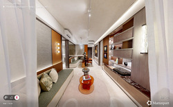 Hudson Place Residences (U/C) (D5), Apartment #552575891